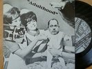 WEIRDOS 'Adulthood' 7” unplayed 1000 made 1979 FIRST US PRESS, kbd punk RANDOMS
