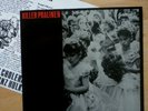 KILLER PRALINEN 12