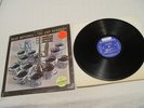 1962 Blue Mitchell - The Cup Bearers - Riverside RM 439 - M/NM jazz record album