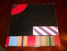 Pink Floyd The Final Cut Japan Mastersound Issue Vinyl LP  OBI Audiophile RARE