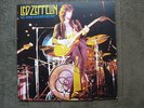 LED ZEPPELIN  DOES ANYONE REMEMBER HAMPTON ?  LIVE 1971 ONLY 200 COPIES  LP