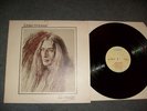 KEN HENSLEY (URIAH HEEP)   eager to please  1975-FIRST Uk PRESS-BRONZE -EX++