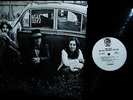 NICE  RARE PROMO  THE CITY   Cool 1967 West Coast Rock CAROLE KING FUGS