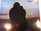 ALYESKA WOMAN - reflection - GAGE - SEALED