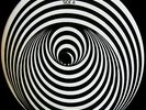 RARE 1971 ORIG   SWIRL VERTIGO   PATTO - HOLD YOUR FIRE   THRILLING PROG PSYCH