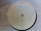 THESE TRAILS - white label test pressing LP - SINERGIA / M- rare psych folk