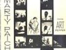 MARTY PAICH QUARTET Featuring Art Pepper LP NEAR MINT