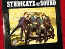 LP SYNDICATE OF SOUND LITTLE GIRL 1966 BELL ORIG PRESSING SEALED PSYCH GARAGE
