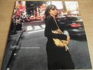 PJ HARVEY   STORIES FROM THE CITY... ** LTD. VINYL MINT UNPLAYED.