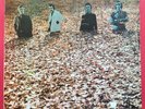 Jellybread-First Slice UK BLUE HORIZON ORIGINAL PRESS LP