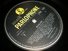 EX- BEATLES Revolver LP DR UK Text wrapping PMC 7009 Complete 1st press