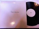 UNKNOWN STAGE BAND FUNK / JAZZ LP - jazz unlimited - WHITE LABEL TEST PRESSING