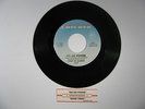 Blues Northern Soul RnB 45 SUGAR PIE DeSANTO Go Go Power / Good Timin' NM- w tag