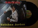 ESTEBAN 