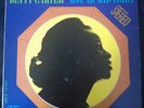 Rare Soul LP Betty Carter 
