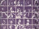 Deep Purple Lp DOPPIO  33giri In Concert Nuovo Sigillato  Sleeve: Gatefold