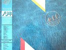 NORIKI / Noriki  with OBI JAPAN BOOGIE VOCAL FUSION  LISTEN  AUDIOPHILE