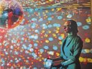 Rocket From The Crypt?– Circa, Now LP