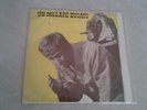 ONE SILVER DOLLAR (Giuliano Gemma) ENRICO MACIAS 7