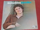 TIM BUCKLEY ORIG LP STEREO US  STARSAILOR FOLK PSYCH