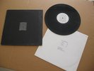 JOY DIVISION Unknown pleasures French 33t Cold/Wave/Post/PUNK/New Order/KBD