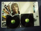 The Beatles White album