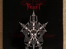 CELTIC FROST Morbid Tales MLP 1985 Metal Blade ORIGINAL PRESSING