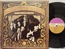 BUFFALO SPRINGFIELD - Last Time Around  (1st US Pressing on ATCO)