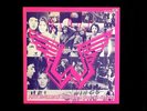 PAUL McCARTNEY   A Super DJ Sampler Japan LP Beatles