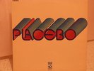 PLACEBO - killer French Funk holy grail on Harvest  Original MINT LP
