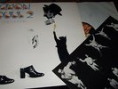 AMON DÜÜL 2 : ONLY HUMAN LP 1978 STRAND GERMANY