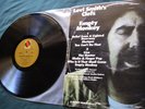 LEVI SMITH'S CLEFS EMPTY MONKEY SWEET PEACH 1970 MANIC PROG PSYCH MONSTER RARE
