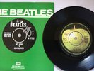 ^^^ THE BEATLES 7