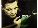 Zoot Sims 