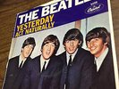 45 Vinyl Record 7