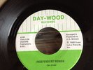 Jan Jones - Independent Woman Northern Soul 70s Classic Mint Condition