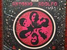 ANTONIO ADOLFO & A BRAZUCA 1969 BRAZIL LP MONO  ODEON SOUL PSYCH