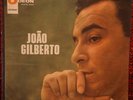 JOAO GILBERTO 1961 BRAZIL LP ORIGINAL  MONO ODEON JAZZ BOSSA AMAZING CONDITION