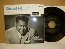 Fats Domino 