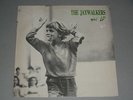THE JAYWALKERS MINI LP Happy All The Time  C86 GREEK INDIE 1987 SMITHS
