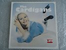 The Cardigans – Life (1995) Vinyl LP Record Stockholm Records NM
