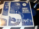 REV. ROBERT WILKINS Origin Jazz Library BLUES  LP IN ORIGINAL SHRINKWRAP Clean
