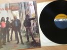 Allman Brothers Band  1st  LP 1969 Stereo 2/A 2/B