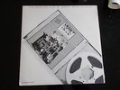 BEATLES LIVE AT ABBEY ROAD STUDIOS DOUBLE LP 1983