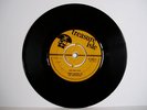 TOMMY McCOOK  -  OUR MAN FLINT           TREASURE ISLE 1968