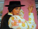 LOS CHAVOS ENCARNITA POLO + OA FLAMENCO SOUL ARGENTINA LP