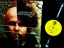 NICE 1968 ORIG   SPIRIT   1st  Garage Psych WEST COAST RANDY CALIFORNIA ACID
