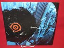 Botch We Are The Romans 2 LP 1st press 800 made w/insert RARE W/ Insert