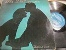 ETTA JAMES Sings For Lovers LP ARGO mono 60's VG+ orig press