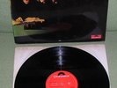 FAIRPORT CONVENTION Fairport Convention Orig 1st UK POLYDOR 1968 MONO